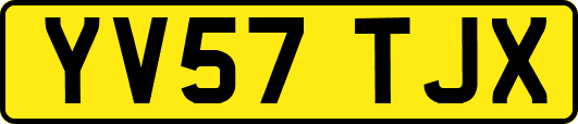 YV57TJX