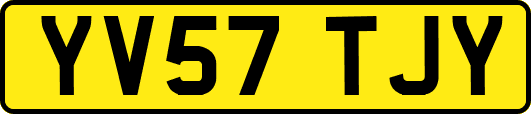 YV57TJY