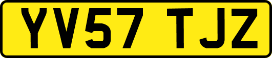 YV57TJZ