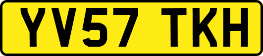 YV57TKH