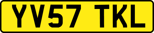 YV57TKL