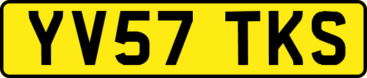 YV57TKS