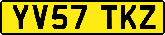 YV57TKZ