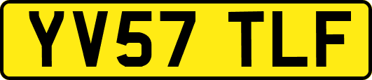 YV57TLF