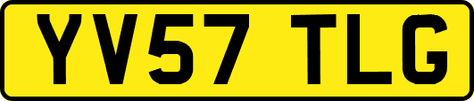YV57TLG