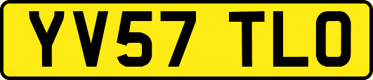YV57TLO