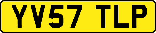 YV57TLP