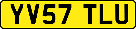 YV57TLU