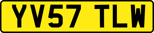 YV57TLW