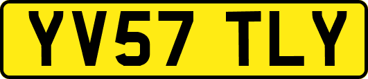 YV57TLY