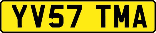 YV57TMA