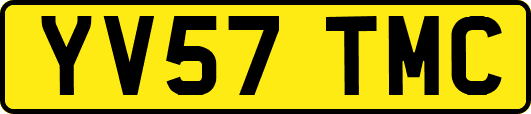 YV57TMC
