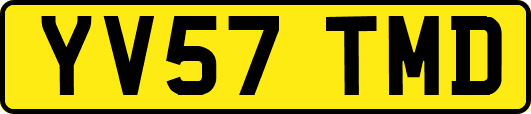 YV57TMD