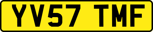 YV57TMF