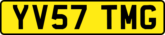 YV57TMG