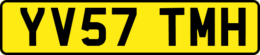 YV57TMH