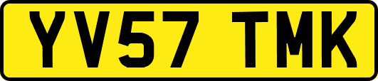 YV57TMK