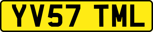 YV57TML