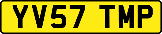 YV57TMP