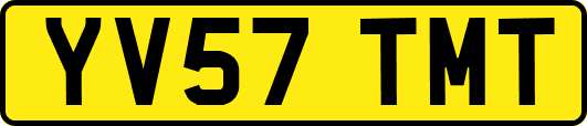 YV57TMT