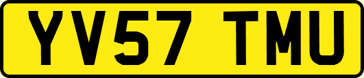 YV57TMU