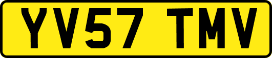 YV57TMV