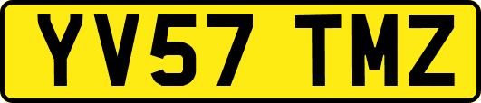 YV57TMZ