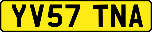YV57TNA