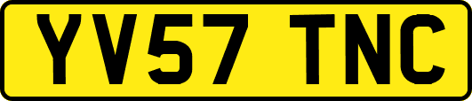 YV57TNC