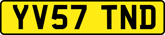 YV57TND