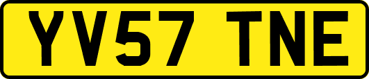 YV57TNE