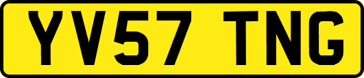 YV57TNG