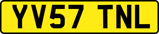 YV57TNL