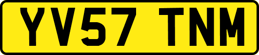YV57TNM