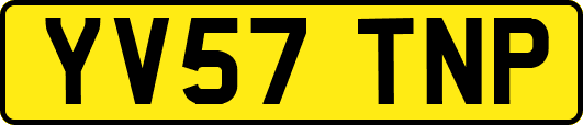 YV57TNP