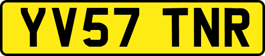 YV57TNR