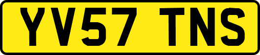 YV57TNS