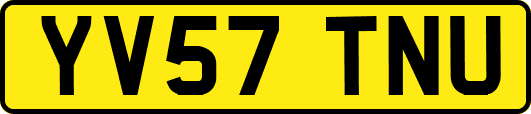 YV57TNU