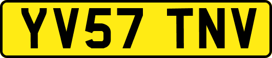YV57TNV