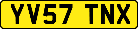 YV57TNX