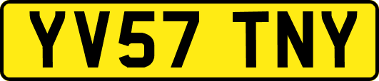 YV57TNY