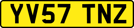YV57TNZ