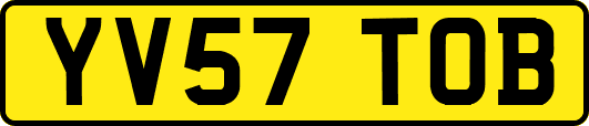YV57TOB