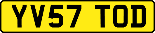 YV57TOD