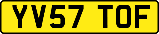 YV57TOF