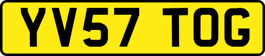 YV57TOG