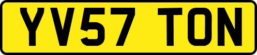 YV57TON