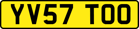 YV57TOO
