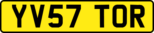 YV57TOR