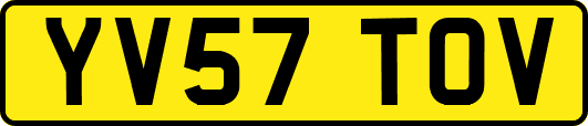 YV57TOV